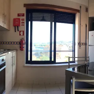  Appartamento Miguel Torga River